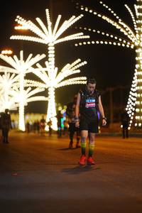 BIB: 
                            <button type="button" onclick="openModal(23646059)" class="btn btn-primary btn-sm float-right btn-popup" data-toggle="modal" data-target=".modal-high-quality">
                        <i class="fas fa-shopping-cart"></i> Add to Cart
                    </button>
                                            <button type="button" onclick="isThisMe(23646059, true)" class="btn btn-success btn-sm float-right btn-popup btn-isme hidden" data-toggle="tooltip" data-placement="bottom" title="นี่คือรูปของคุณใช่ไหม คลิกที่นี่เพื่อเอาเข้าอัลบั้ม">
                        <i class="fas fa-plus"></i> Add to album
                    </button>
                    <button type="button" onclick="isThisMe(23646059, false)" class="btn btn-warning btn-sm float-right btn-popup btn-isnotme hidden">
                        <i class="fas fa-ban"></i> Remove from album
                    </button>